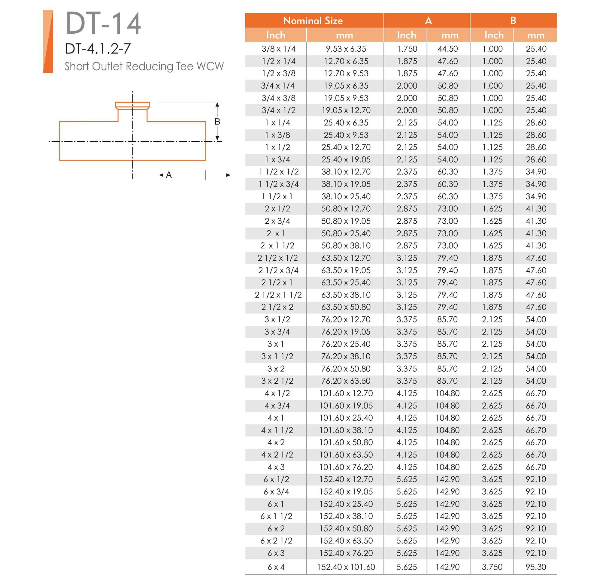 DT-14-1.jpg