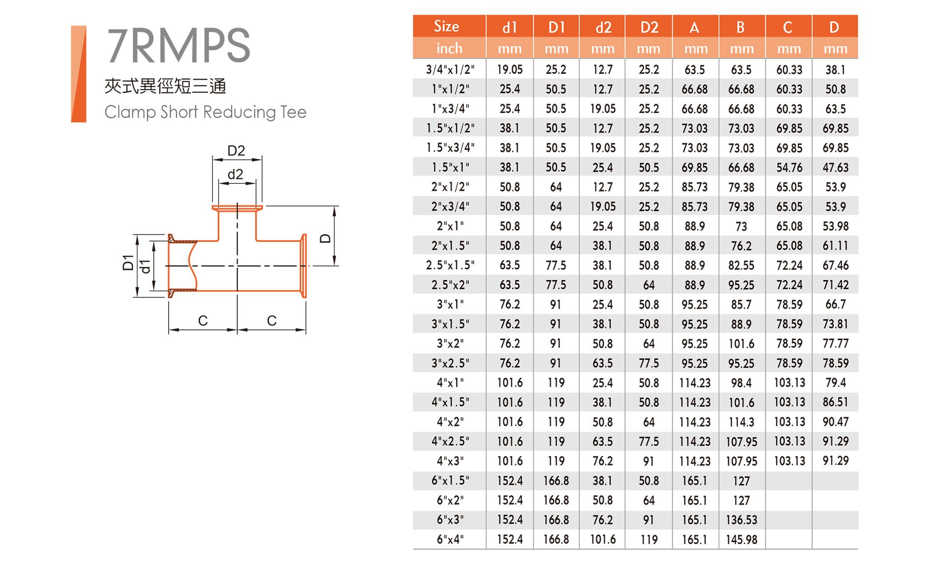 7RMPS-1.jpg