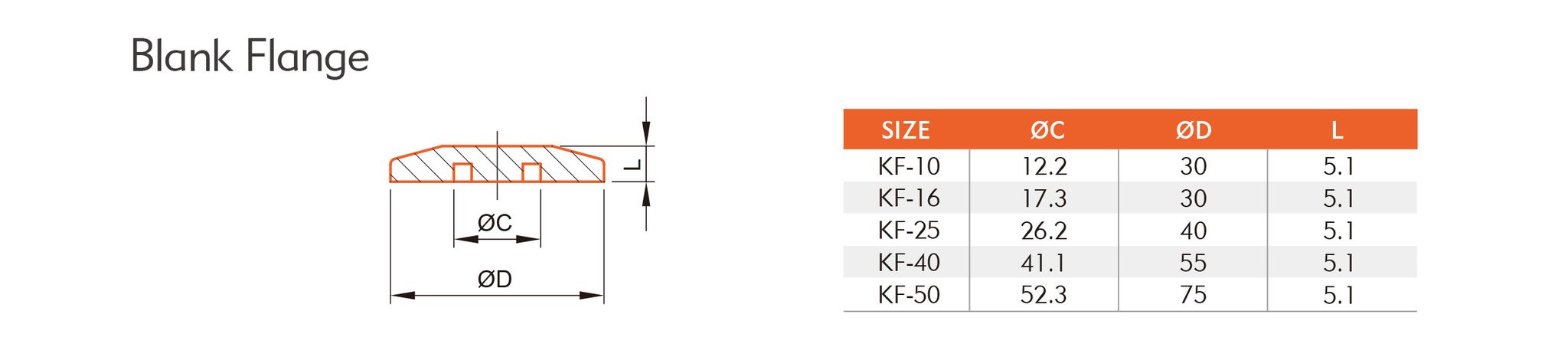 Blank Flange-1.jpg
