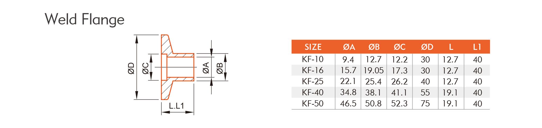 Weld Flange-1.jpg