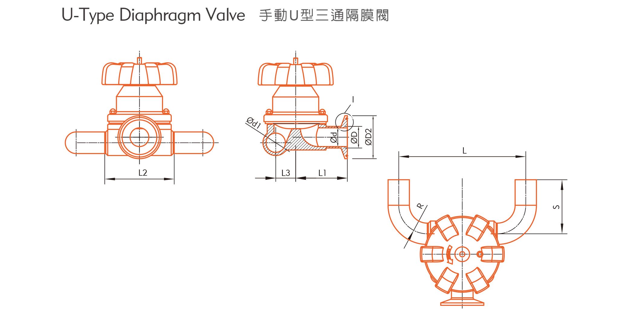 U型三通隔膜閥-手動隔膜閥-1.jpg